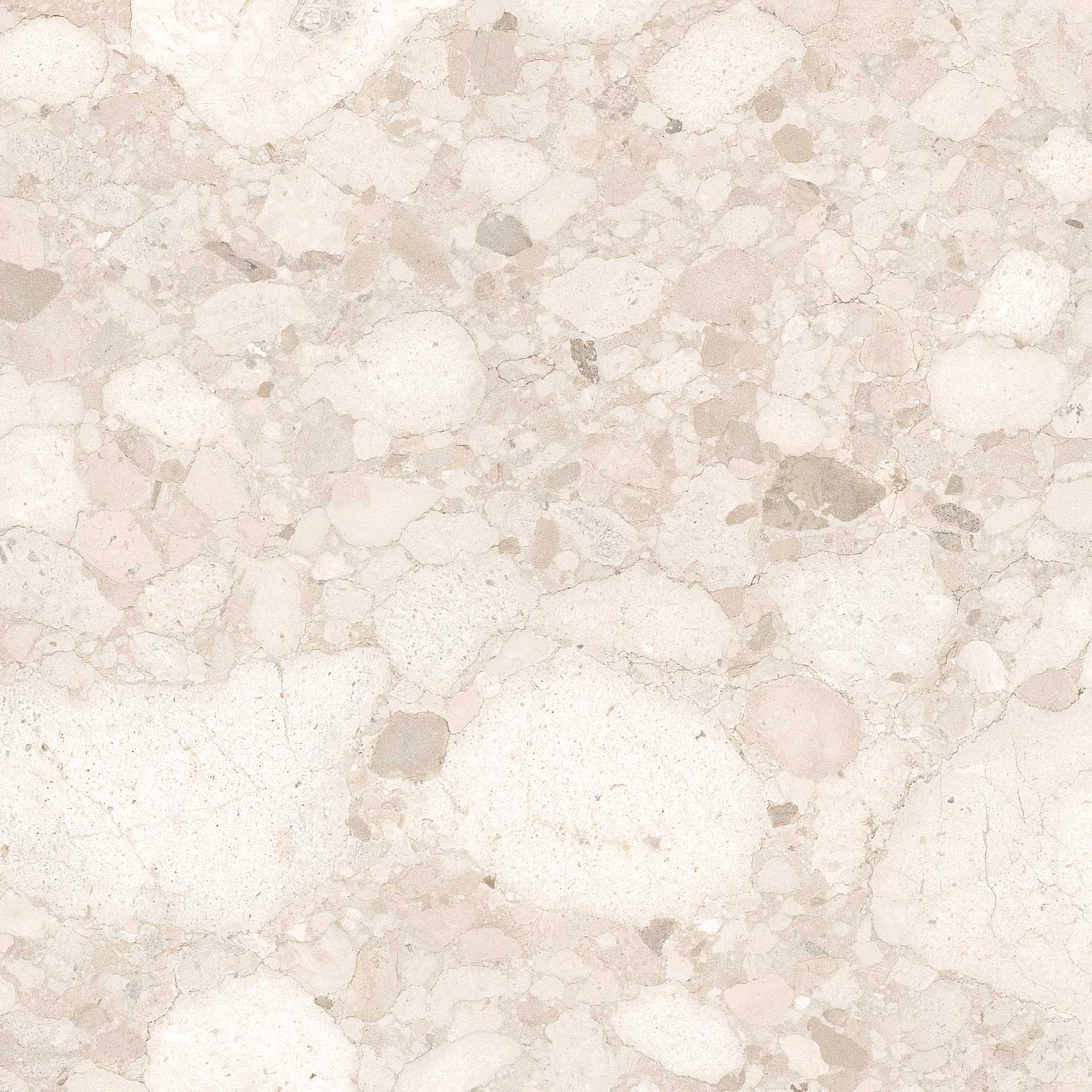 Ceppo Fluviale Top Lapped 120x120